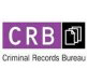 Criminal Records Bureau